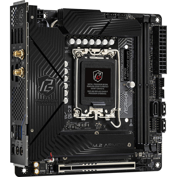  Intel Core i3 12th Gen