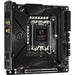 Intel Core i3 12th Gen