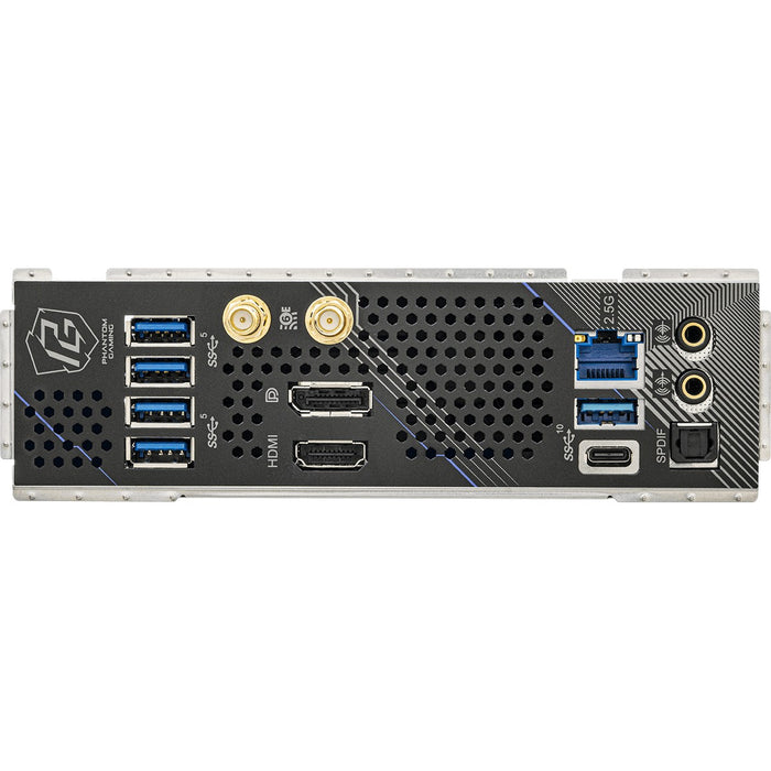  Intel Core i3 13th Gen