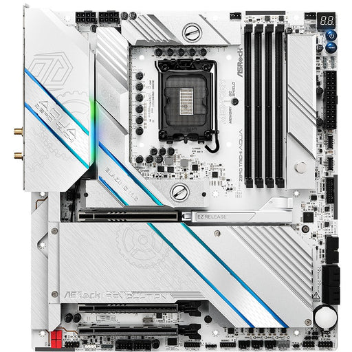  Intel