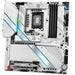  Intel Core Ultra (Series 2)