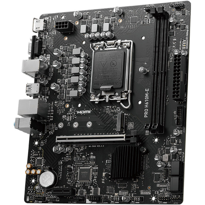  LGA 1700