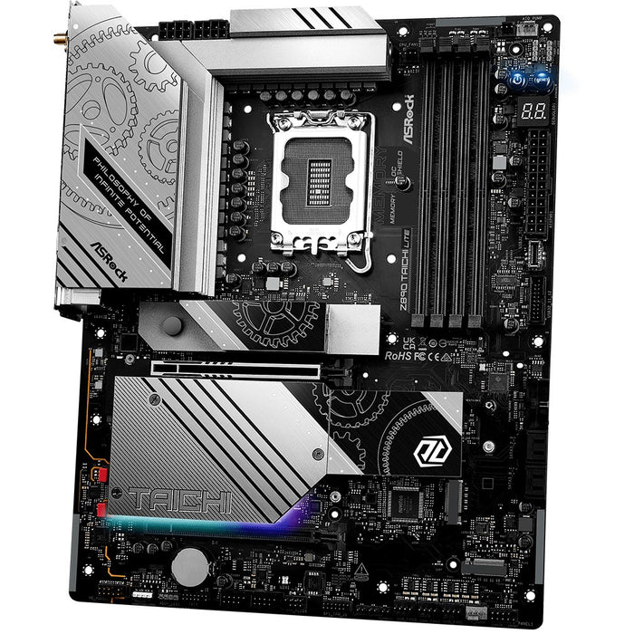  DDR5-SDRAM