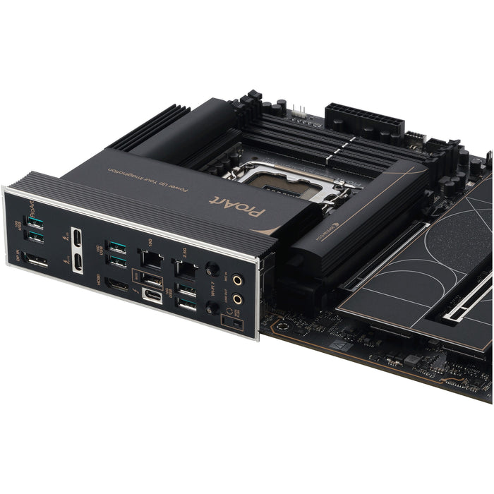 ASUS PROART Z890-CREATOR WIFI