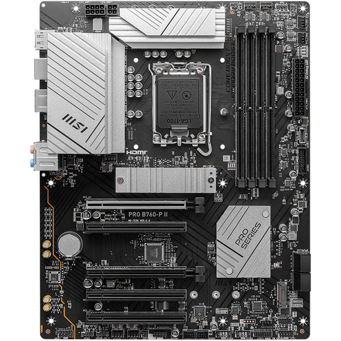  Intel