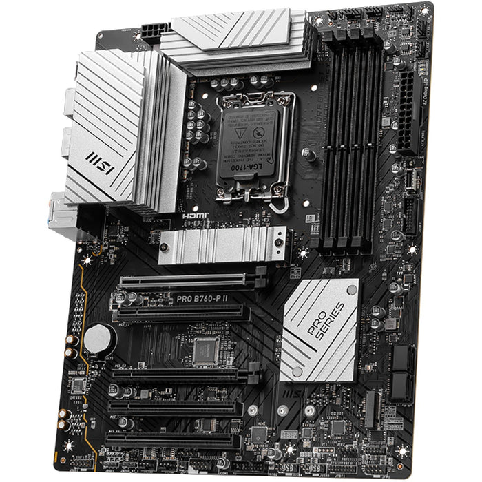  LGA 1700