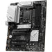  LGA 1700