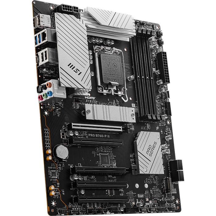  Intel® Celeron®