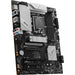  Intel® Celeron®