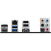  Intel® Core™ i3