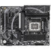  3xPCIe 4.0 M.2