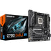GIGABYTE Z790 EAGLE Motherboard - Supports 14th Gen. Intel Core CPUs