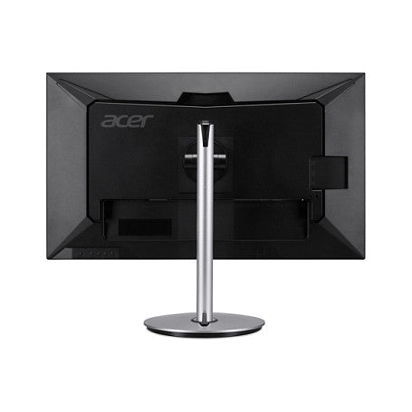Acer CB322QK computer monitor
