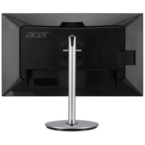 Acer CB322QK LED display