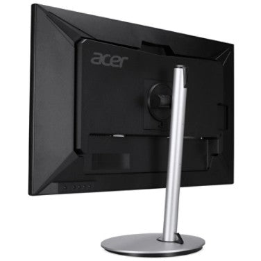 Acer CB322QK LED display