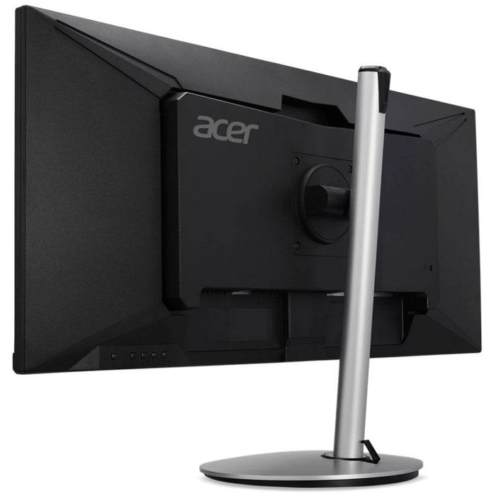 Acer CB273 E computer monitor