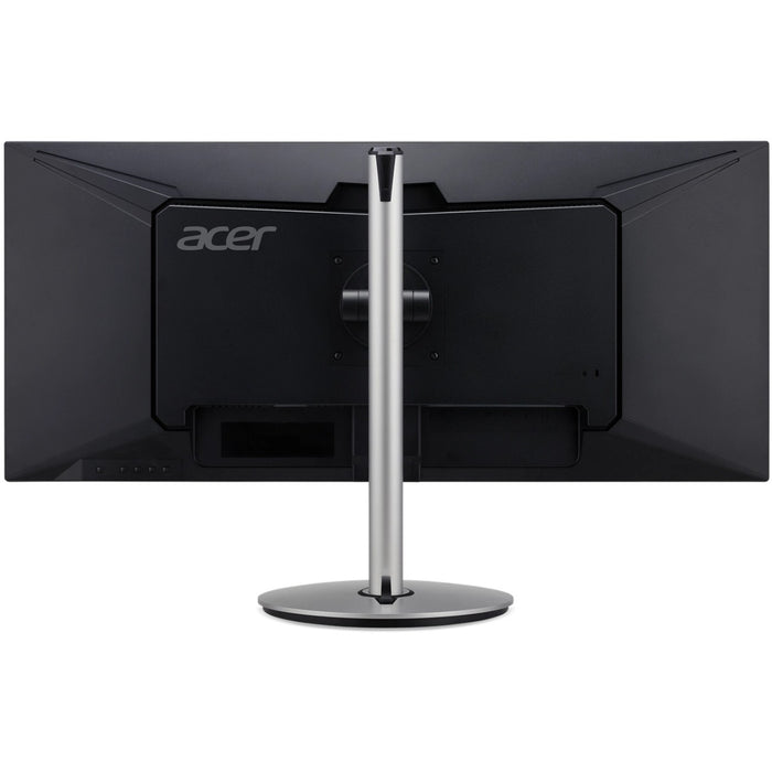 Acer CB273 E computer monitor