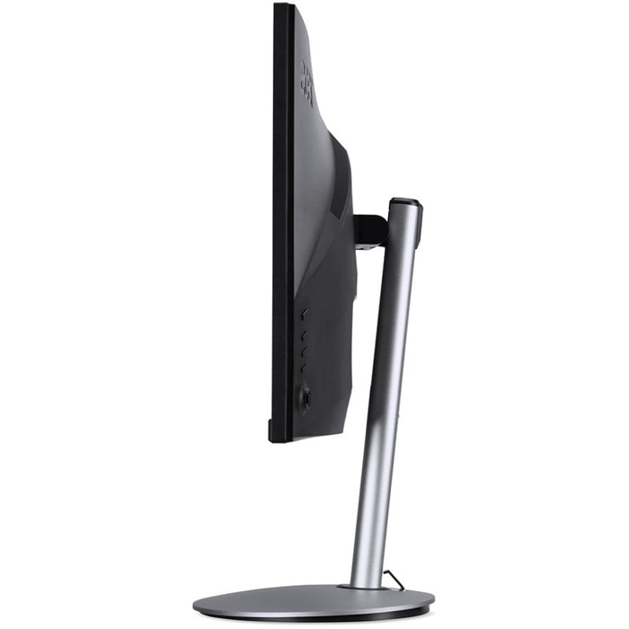 Acer CB382CUR computer monitor