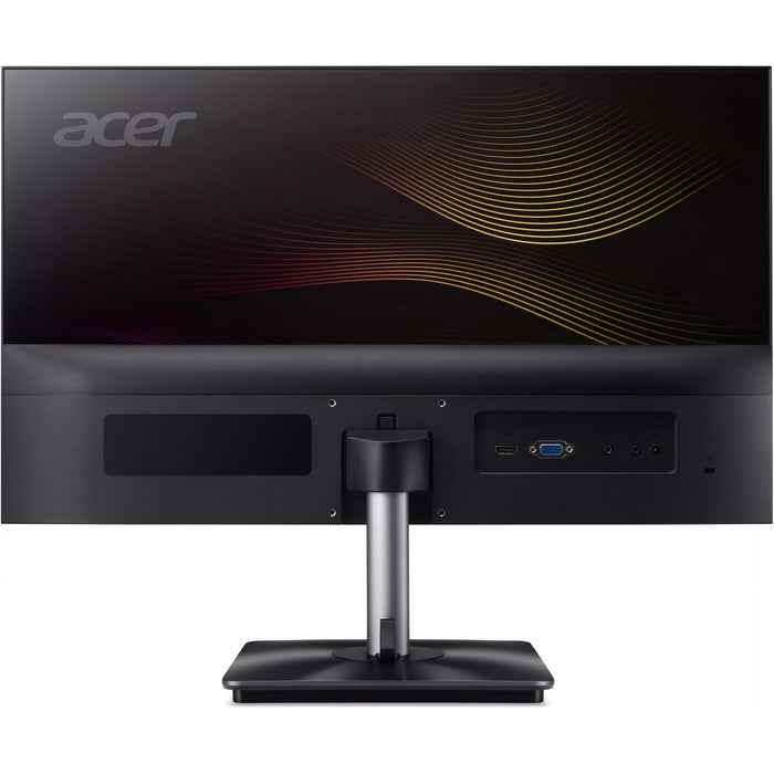 Acer Vero B7 B227Q E computer monitor