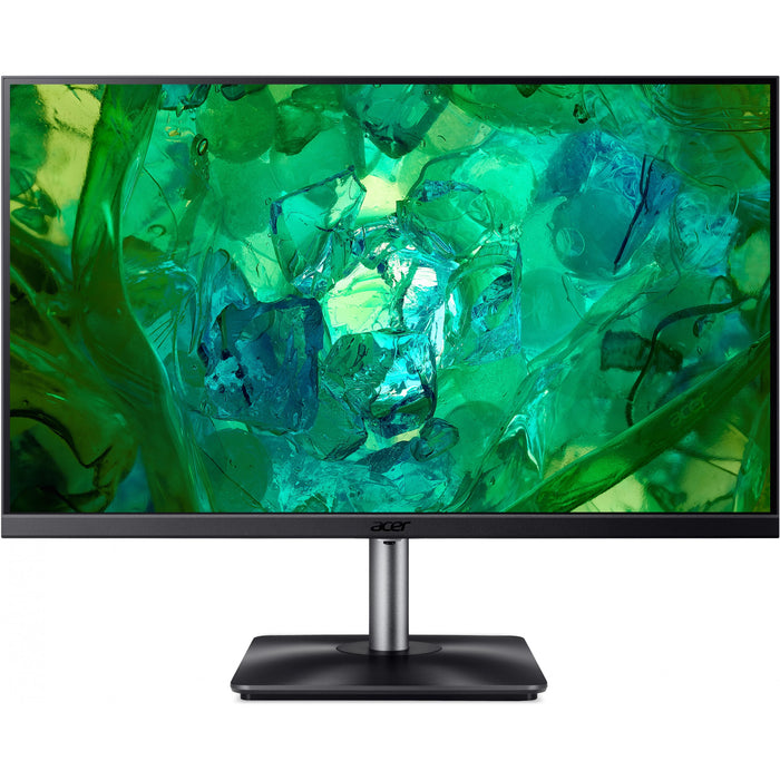 Acer Vero B7 B227Q E computer monitor