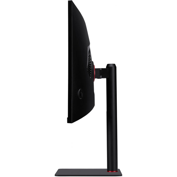 Acer Nitro XV5 XV345CURV3bmiphuzx computer monitor
