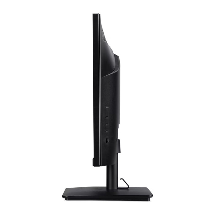 Acer Vero V7 V227Q E3 computer monitor