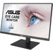  Full HD