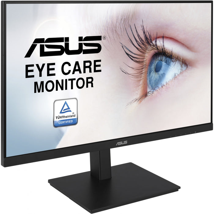  LCD