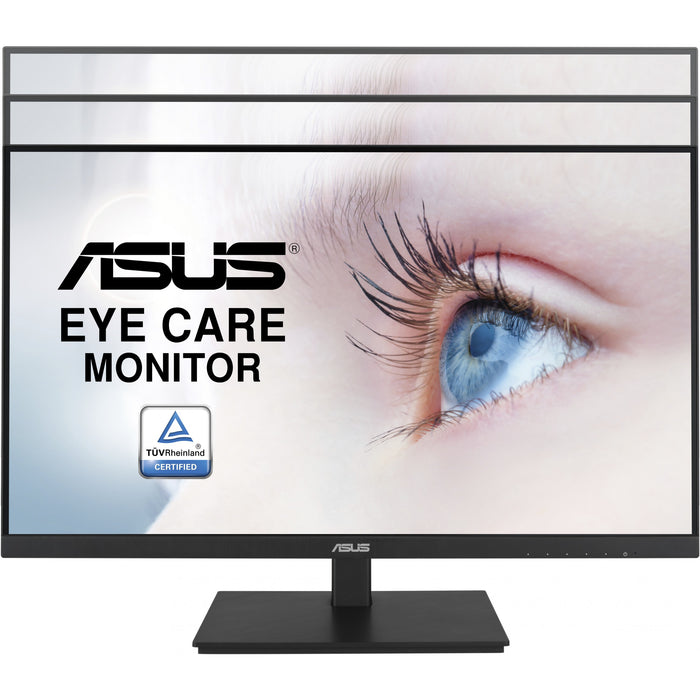 ASUS VA24DQSB computer monitor