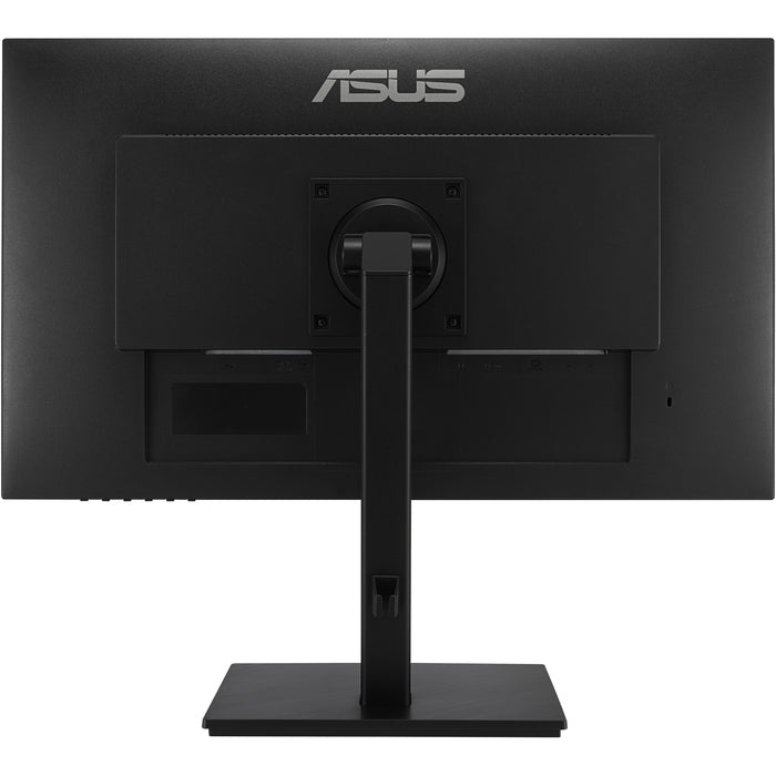 ASUS VA24DQSB computer monitor