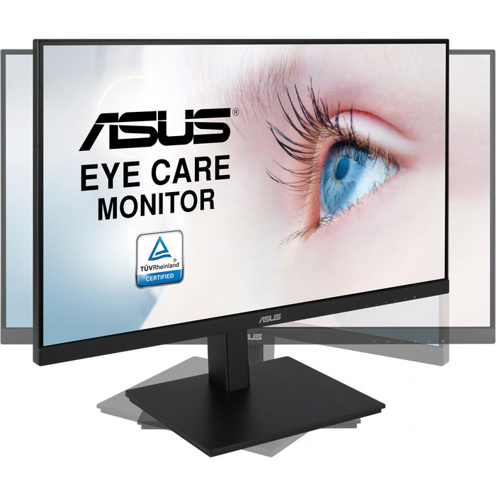 ASUS VA24DQSB computer monitor