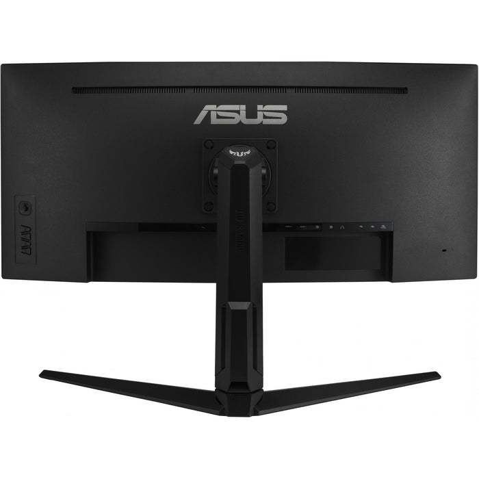  UltraWide Quad HD