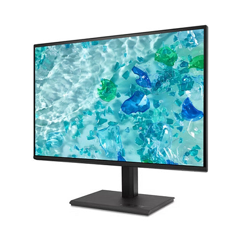 Acer Vero B7 B247Y computer monitor