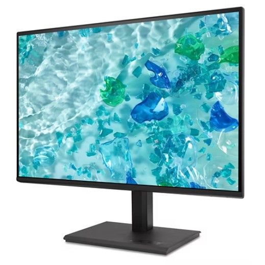 Acer Vero B7 B247Y computer monitor