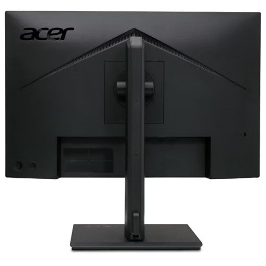 Acer Vero B7 B247Y computer monitor