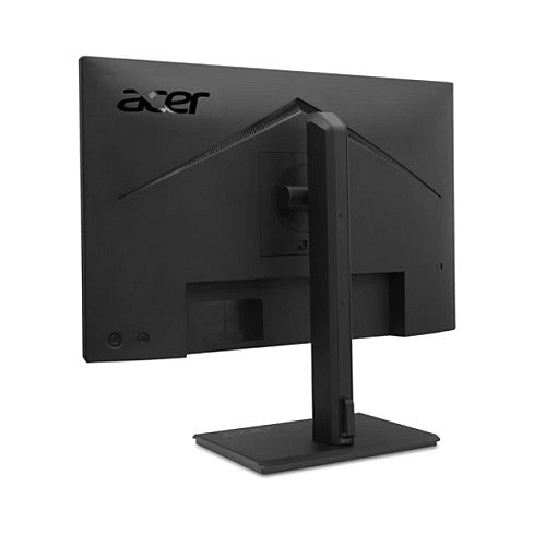 Acer Vero B7 B247Y computer monitor