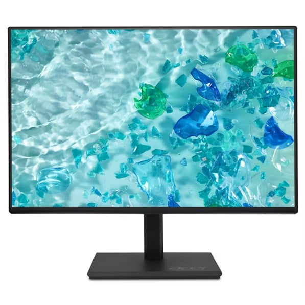 Acer Vero B7 B247Y computer monitor