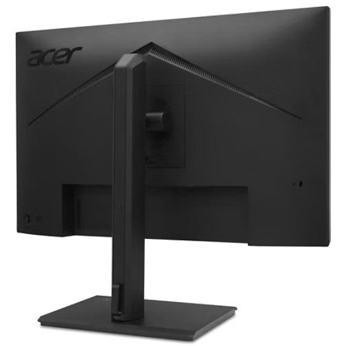 Acer Vero B7 B247Y computer monitor
