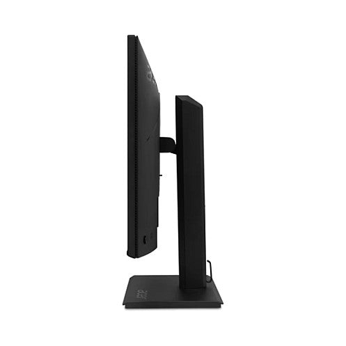 Acer Vero B7 B247Y computer monitor
