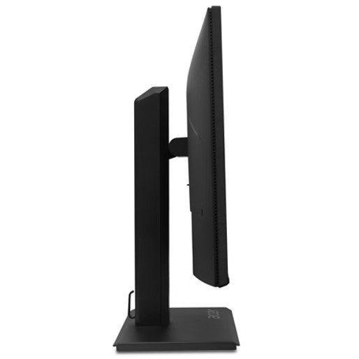 Acer Vero B7 B247Y computer monitor