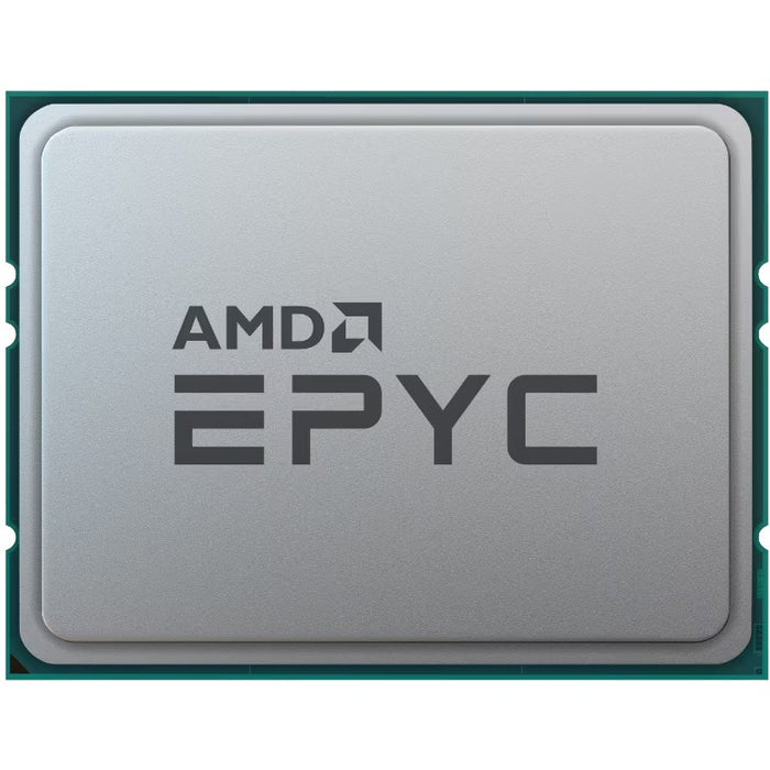 AMD EPYC 4244P processor