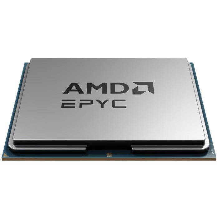 AMD EPYC 9965 processor