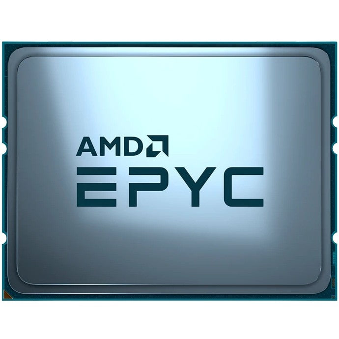 AMD EPYC 7413 processor