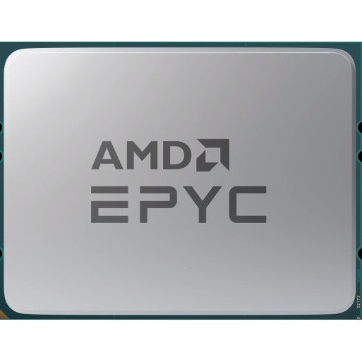 AMD EPYC 9174F processor