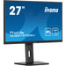  Quad HD