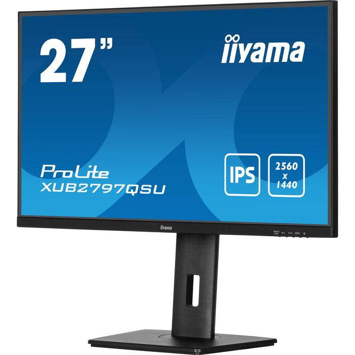  1 ms