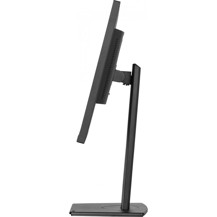 iiyama ProLite XUB2797QSU-B2 computer monitor