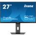 iiyama ProLite XUB2797QSU-B2