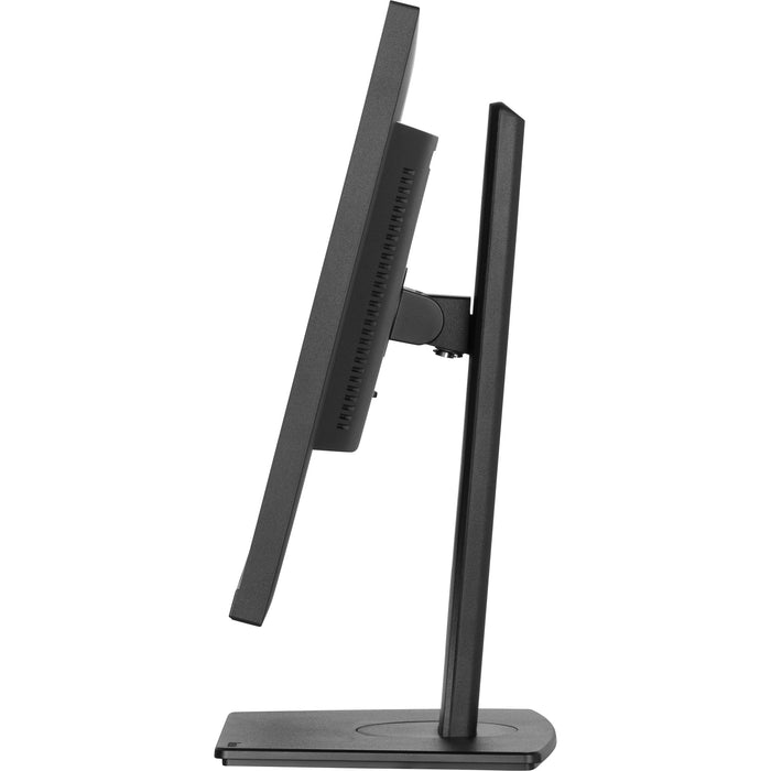 iiyama ProLite XUB2797QSU-B2 computer monitor