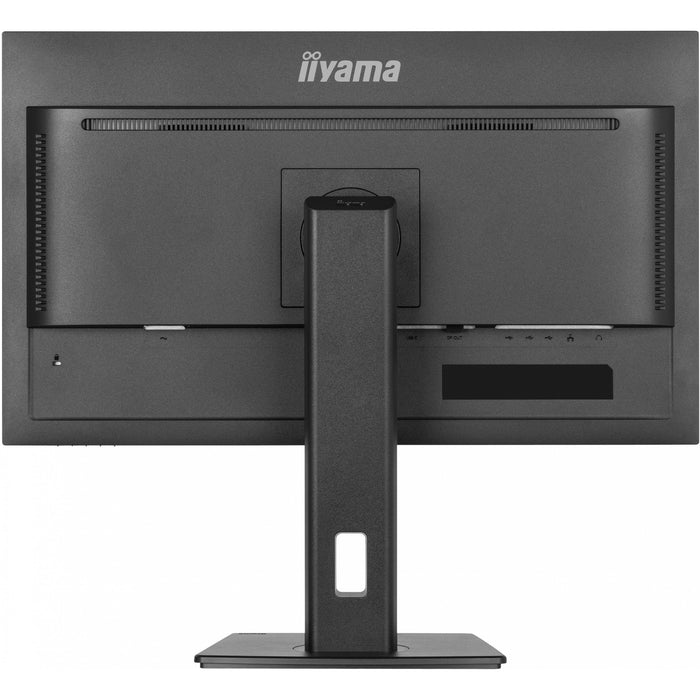 iiyama ProLite XUB2797QSU-B2 computer monitor
